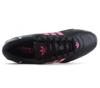 Adidas ADI RACER LO W - Женские кроссовки Черные JP7009 ОРИГИНАЛ