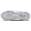 Nike Мужские кроссовки Air Max TW Pure Platinum White Wolf-Grey DV7721-002