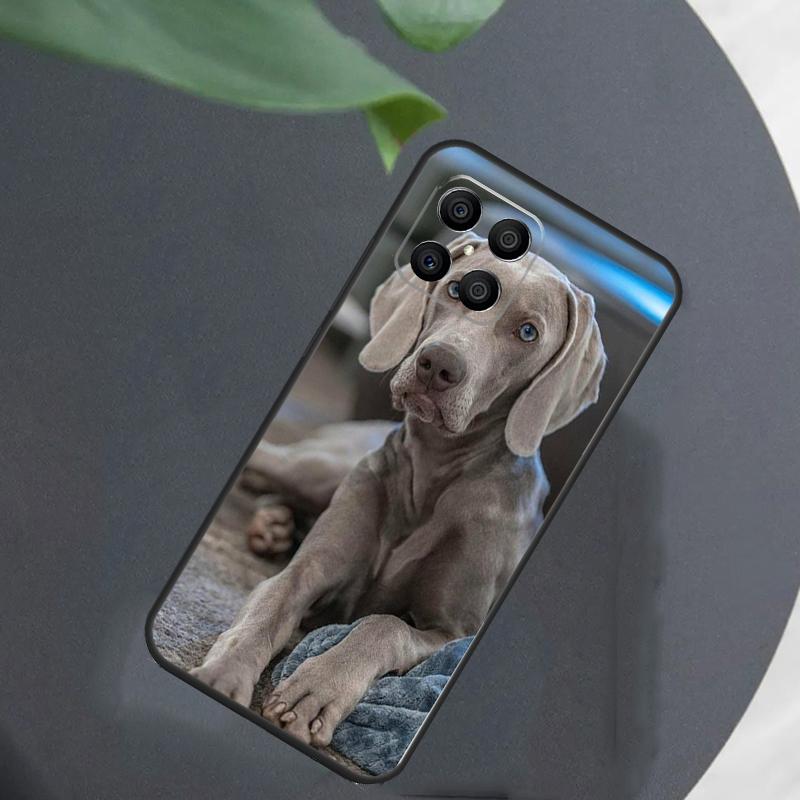 Такса Для Honor Magic 7 Lite 6 8 Чехол Для Honor 200 400 Pro 90 70 50 X8c X8b X9a X9b X9c X9d Win RT