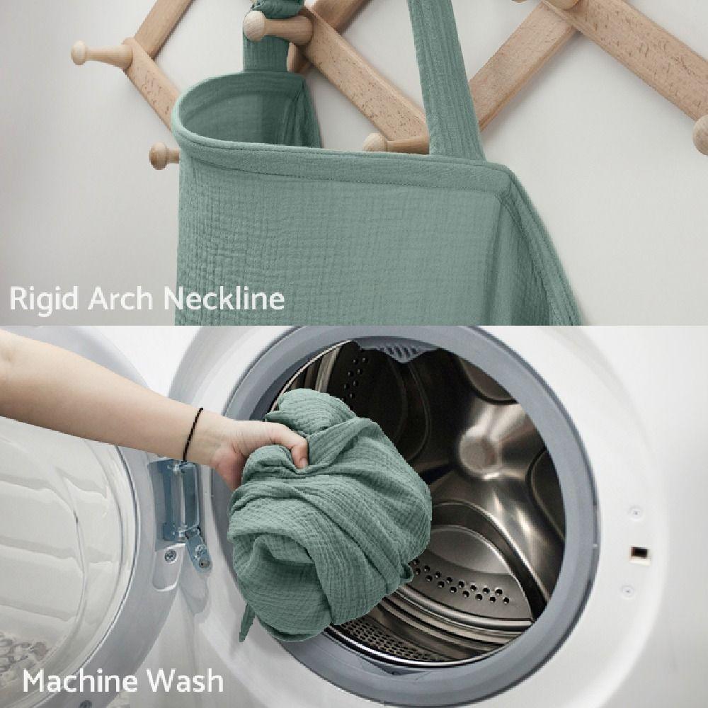 Дышащие чехлы для кормления ребенка, регулируемые чехлы для защиты от посторонних глаз на открытом воздухе, детские чехлы