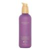 AHAVA Dead Sea Water Mineral Body Lotion - Spring Blossom