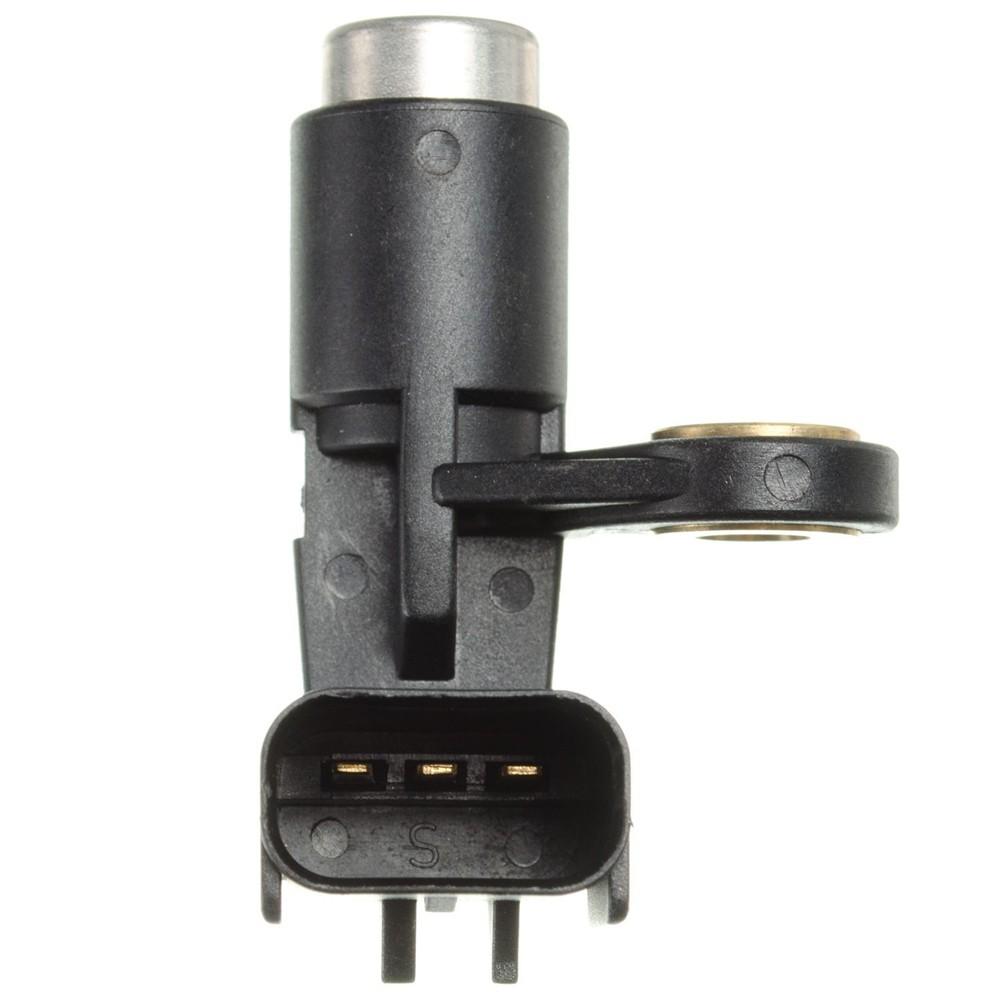 2131995, 4609153AB, 4609153AC Crankshaft Position Sensor for Dodge Chrysler Jeep