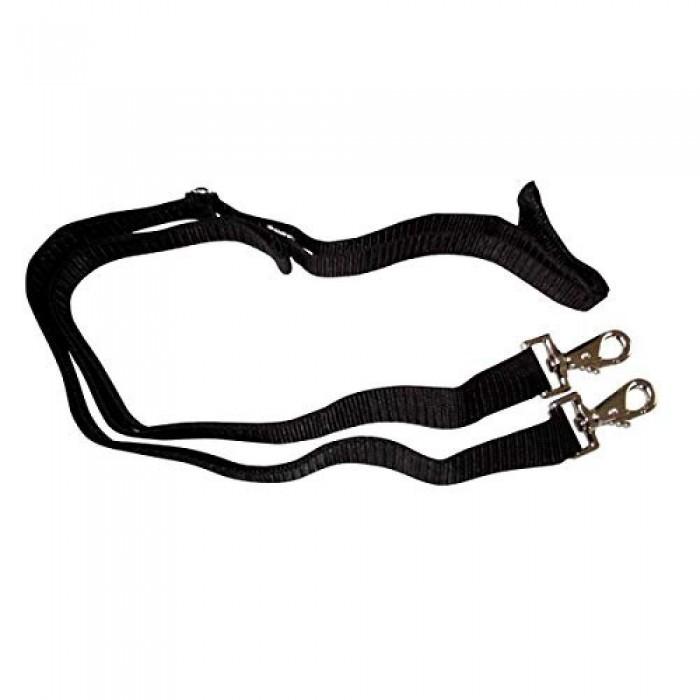 Weatherbeeta Web Leg Straps