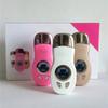 Home Hold Depilator Shaving Permanent Hair Removal,Depilador for Face&Body,Laser Epilator