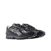 New Balance 204L Черные кроссовки Timberwolf Унисекс U204LMRA