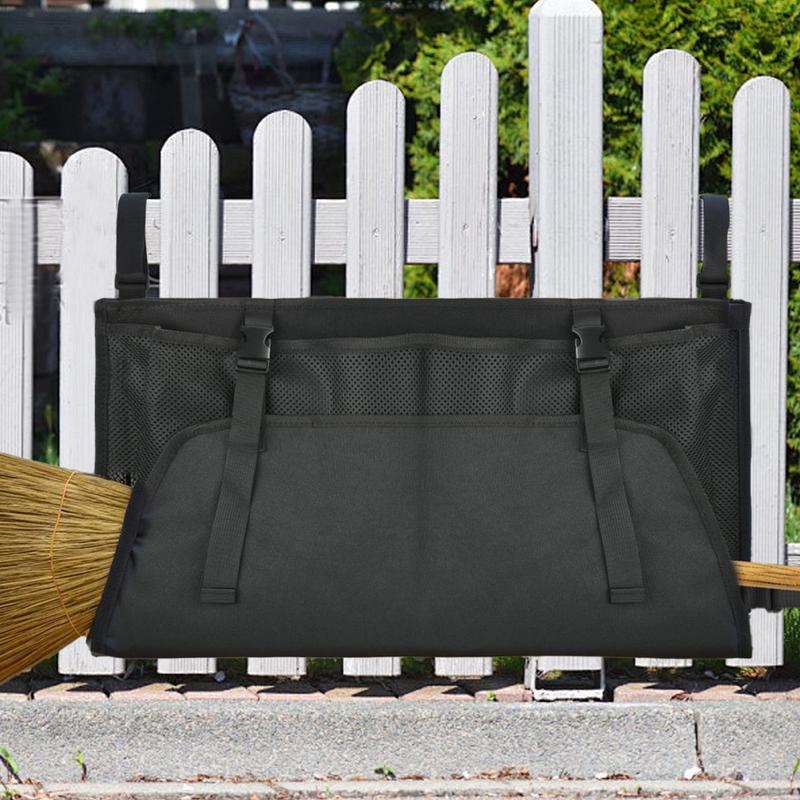 Скиммер для гидромассажной ванны Подвесной Уловитель листьев для озера Легкая сетка-скиммер для листьев Для очистки палубы, гидромассажной ванны, патио, заднего двора, пруда