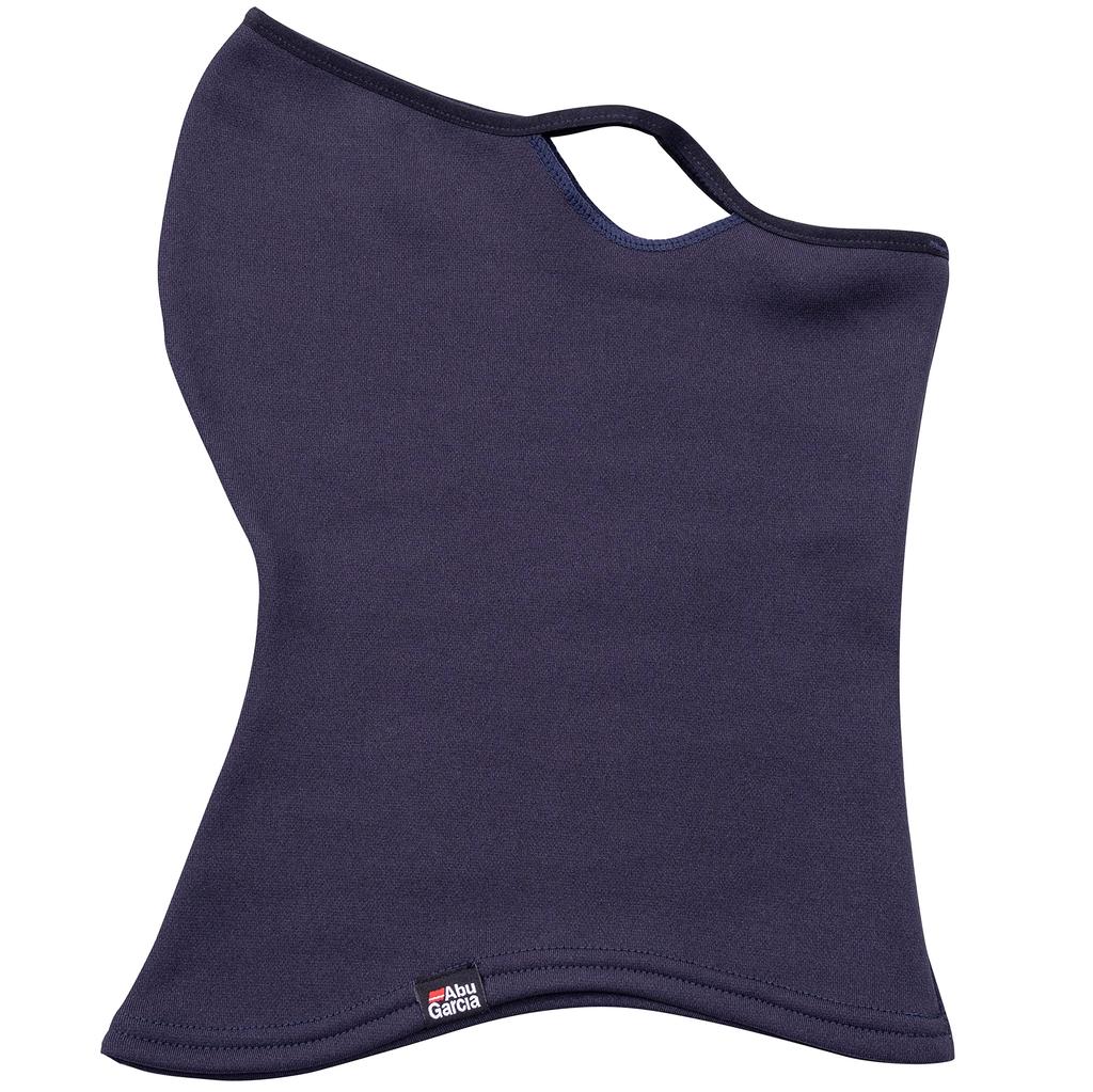 AbuGarcia Face Warmer, Navy