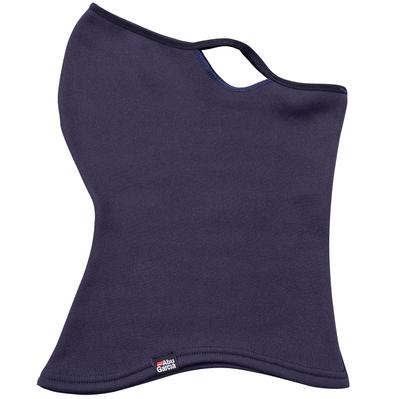 AbuGarcia Теплая маска для лица, темно-синий