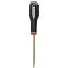 Bahco Ergonomic Phillips Screwdriver NSB302050 Non-Sparking