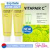 Vitapair C Dark Spot Cream Set (50ml+50ml)