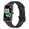 New 1.47” HD Smart Watch Women Sports Fitness Bracelet Thermometer Health Monitor Waterproof Women Smartwatch
