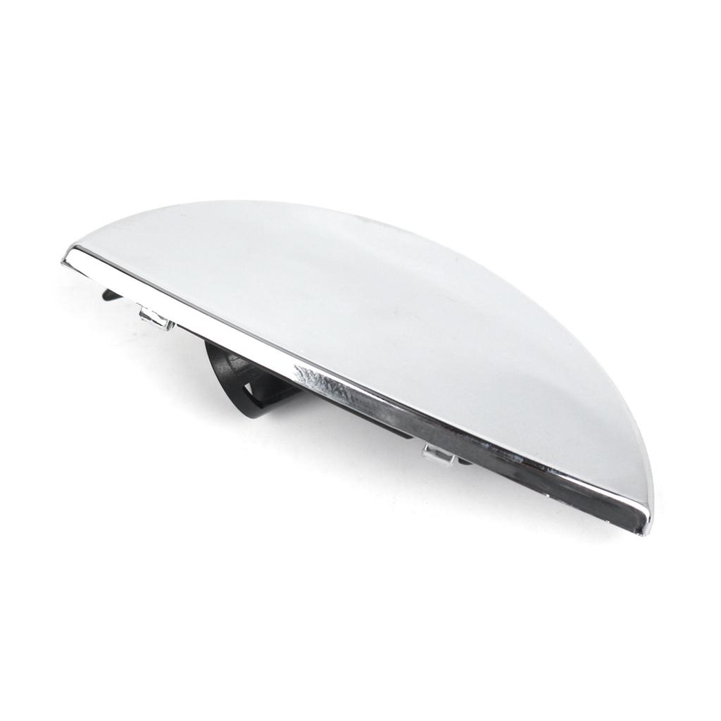 Headlight Washer Cap Cover Right Side Replacement for BMW Mini Cooper R50 R52 R53 2001 2006 63126922156