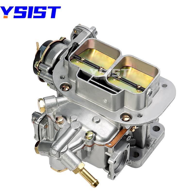 Карбюратор Weber 32/36 DGV DGEV DGAV для EMPI/Holley Toyota Пикап 20R 22R Datsun 510 610 620 Nissan Sentra 720 Pulasar CJ5 CJ7