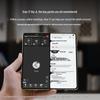 Huawei Складной смартфон Mate X7 Коллекционное издание (Китайская версия)
