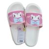 ЭВА-тапочки My Melody 250 мм