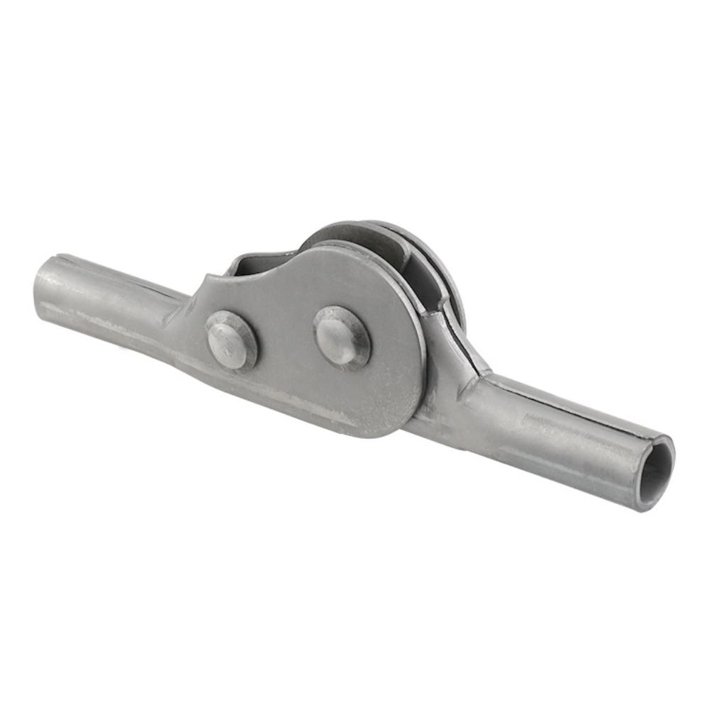 Стальной 5-уровневый складной дверной шарнирный кондуктор 180 градусов стальной храповой аксессуар рабочий