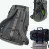 [Karrimor] Tribute 40 Деловая поездка