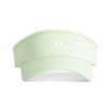Козырек J.LINDEBERG GMAC09440-M073