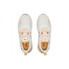 Puma Кроссовки Anzarun 2.0 Open Road Vapor Grey Clementine Unisex Белые 389221-01