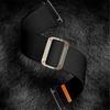 20 мм 22 мм Эластичный нейлоновый ремешок для Xiaomi Watch 2Pro S4 S3 S2 S1 Pro Active Плетеный ремешок для часов для Mi Watch Color Miwatch Color 2