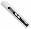 Ufurl 3 Seconds Easy Measurement Skin Checker Handy for Checking Skin Moisture Content MEBL-53 MEBL-53