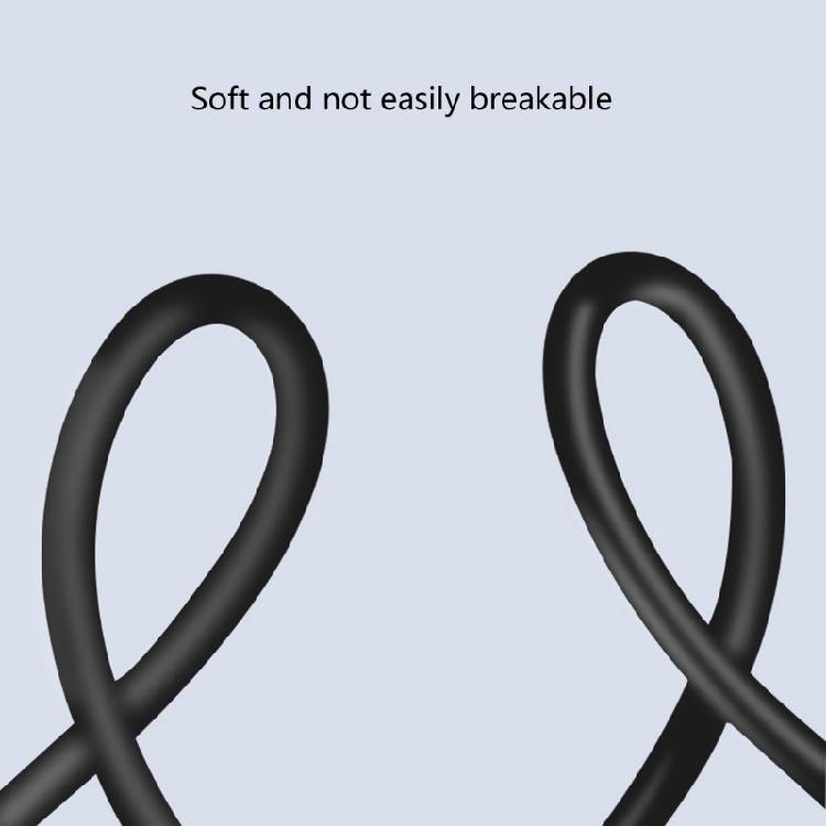 Charging Cable for Goggles 2 Flying Glasses Mobile Power Supply Cable Drones Power Cable USB Fast Charge Accessories