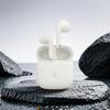 Edifier Беспроводные Bluetooth-наушники Echo Air