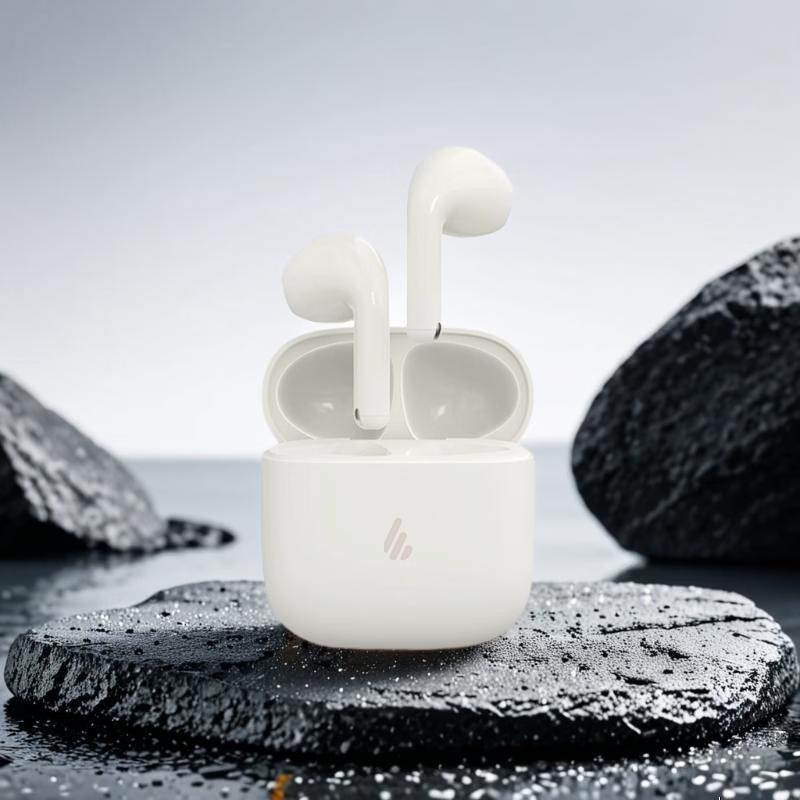 Edifier Беспроводные Bluetooth-наушники Echo Air