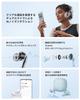 Xiaomi Redmi Buds 8 Lite Wireless Earphones ANC Noise Cancelling 12.4mm Driver Bluetooth 5.4 Fast Charging Compact Blue