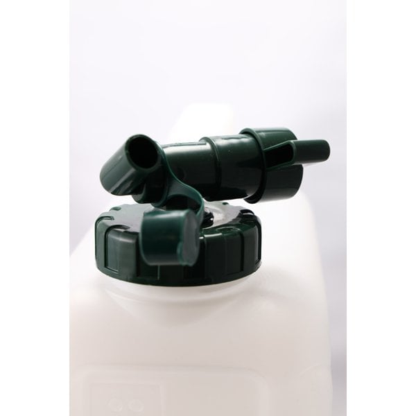 Captain Stag Captain Stag M 6950 [boldy Water Tank 5l]