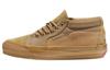 Sk8-Mid Reissue 83 MG 'TDC Antelope'