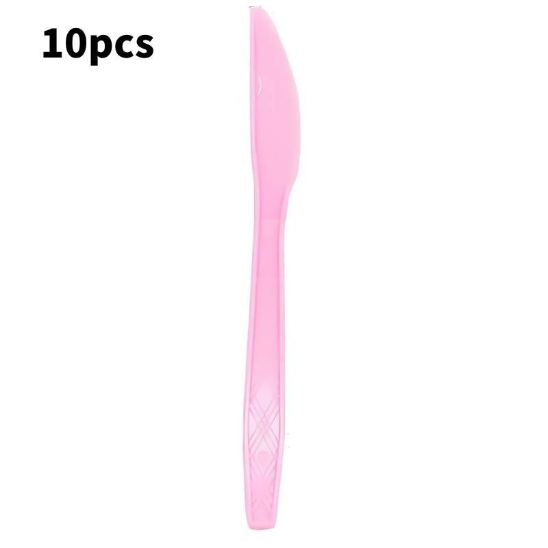 Набор праздничной посуды Моана Тарелки Салфетки Столовые приборы Детские украшения Праздник