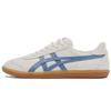 Tokuten 'White Blue Gum' Мужские 1183A907-202