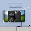 MT-viki 60-метровый HDMI-удлинитель по одному кабелю Cat5e/6