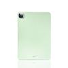 Чехол для iPad Air Pro M4 10.9 11 12.9 10.2 13 дюймов MINI 4-го 5-го 6-го 7-го 8-го 9-го 10-го Поколений Чехлы Мягкий Силиконовый Чехол
