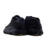 Jordan 13 Ретро Низкие Квай 54 810551-050