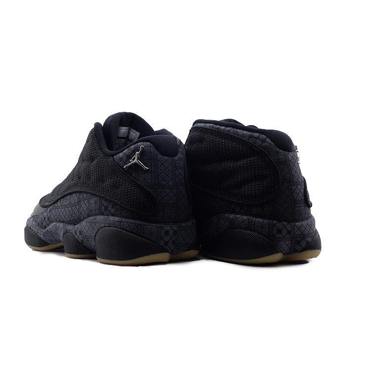 Jordan 13 Ретро Низкие Квай 54 810551-050