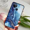 Для Tecno Spark 10 5G Чехол Ударопрочный Мягкий ТПУ Силиконовый Чехол для Телефона Для Tecno Spark 10 5G Funda Spark10 5G Новый KI8 Capa Мультяшный