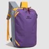 Lightweight Backpack Lightweight Wear-resistant College-style Large Capacity Backpack