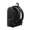 Lenovo ThinkPlus 15.6-inch Laptop Backpack