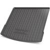 Roewe ERX5 Custom TPE Trunk Mat