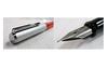 Sailor fountain pen Hiace Neo Red Тонкий кончик 11-0116-230