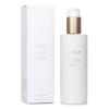 JURLIQUE Revitalizing Cleansing Gel with Purifying Peppermint