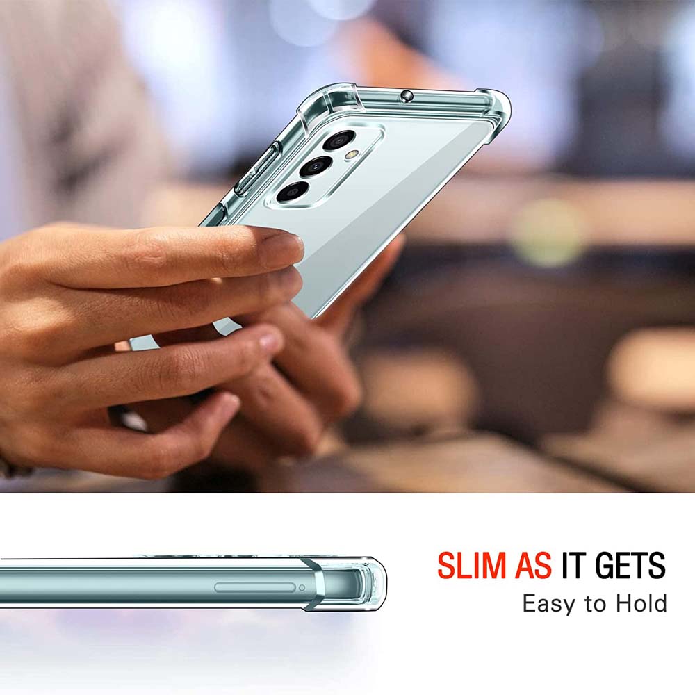 Прозрачный чехол с подушкой безопасности для Tecno Spark 9 Pro 9T 8 7 6, толстый противоударный мягкий силиконовый чехол для телефона Spark 8 Pro 8P 8C 7 Pro 7T 7P 6 Go Air