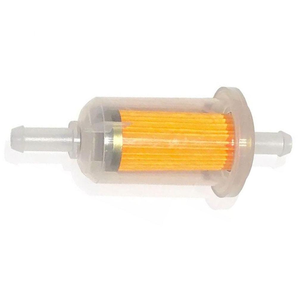 Автомобильные встроенные топливные фильтры и запчасти для автомобилей и скутеров. Надежная работа.