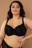Padded Bra Brabrabra (97230)