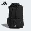 Рюкзак Drawstring