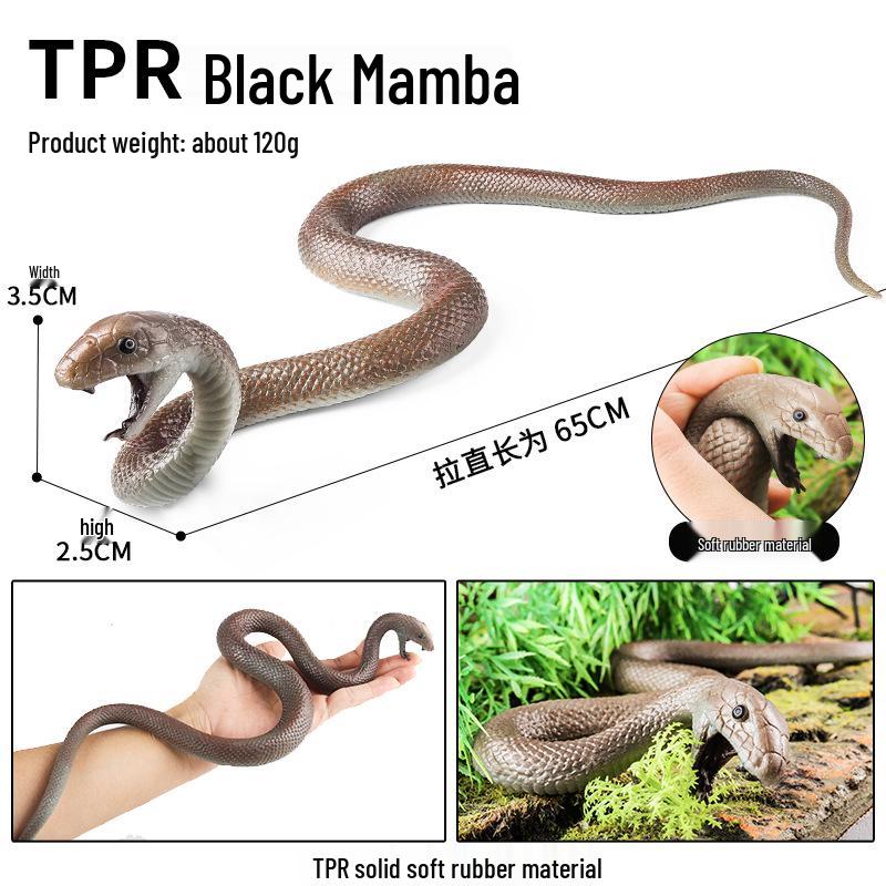 Детский набор моделей морских животных для снятия стресса: Рыба-фугу, Осьминог, Краб, Акула, Дунклеостей