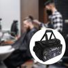 Сумка для парикмахера, сумка для инструментов, органайзер для профессиональных принадлежностей для парикмахера
