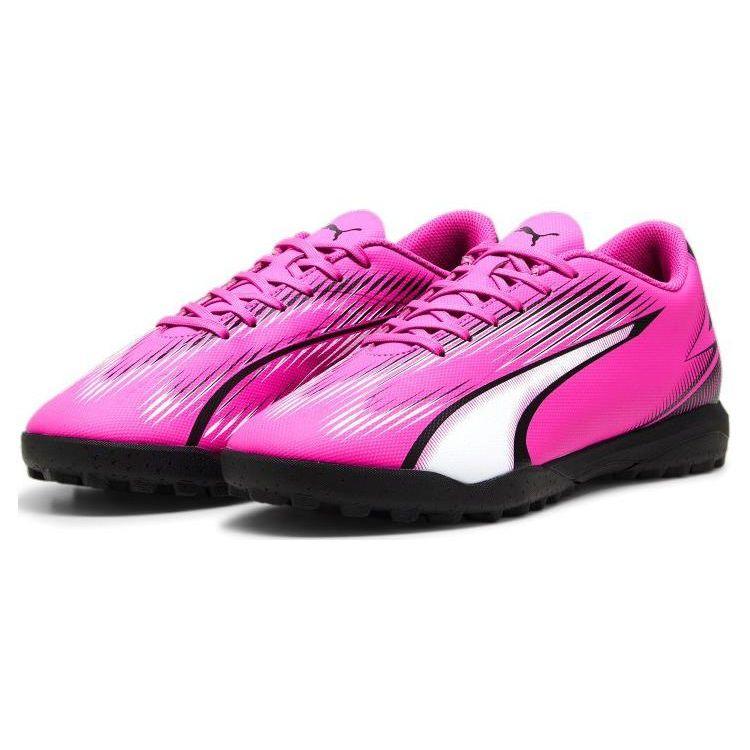 Puma Мужские кроссовки Ultra Play TT Phenomenal Pack Pink Poison-Pink White 107765-01
